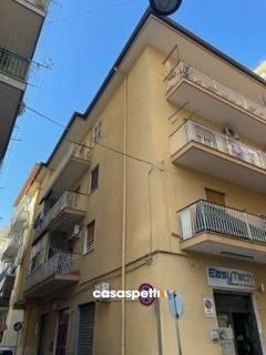 appartamento in vendita a Battipaglia