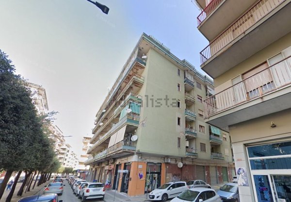 appartamento in vendita a Battipaglia