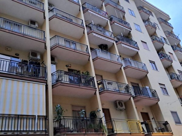 appartamento in vendita a Battipaglia