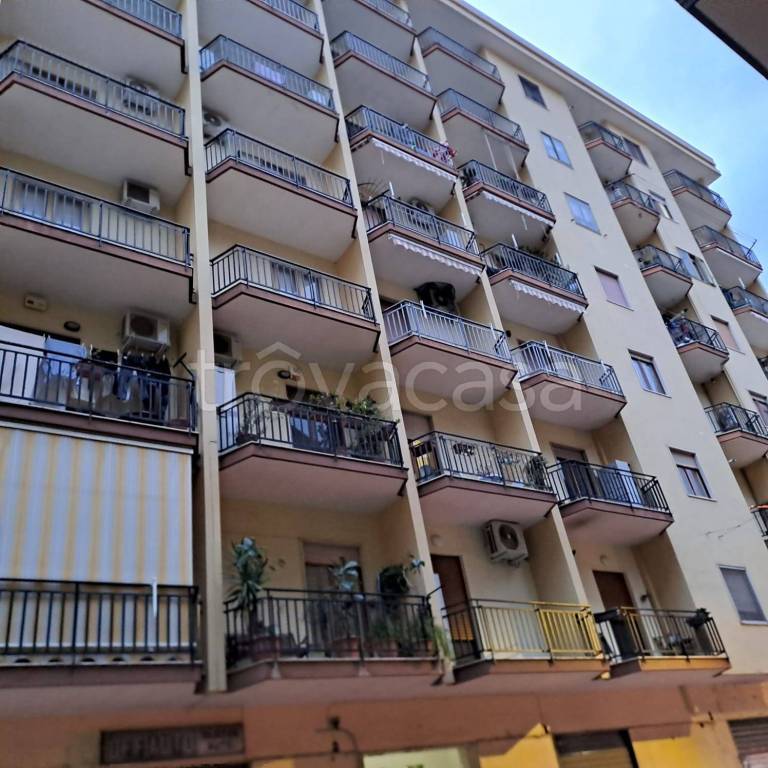 appartamento in vendita a Battipaglia