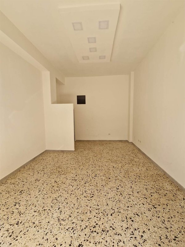monolocale in vendita a Battipaglia in zona Centro Città