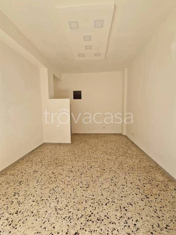 monolocale in vendita a Battipaglia in zona Centro Città