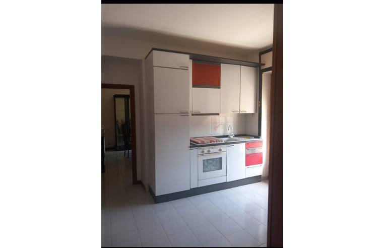 appartamento in vendita a Battipaglia