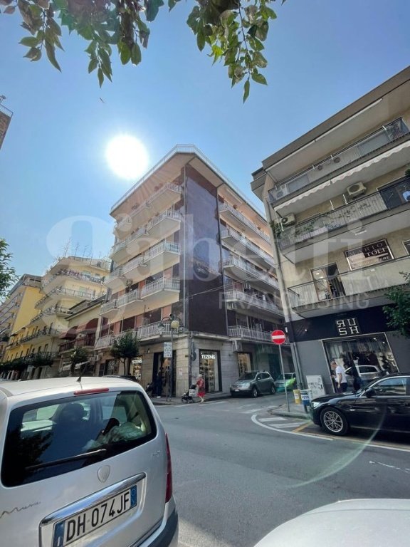 appartamento in vendita a Battipaglia