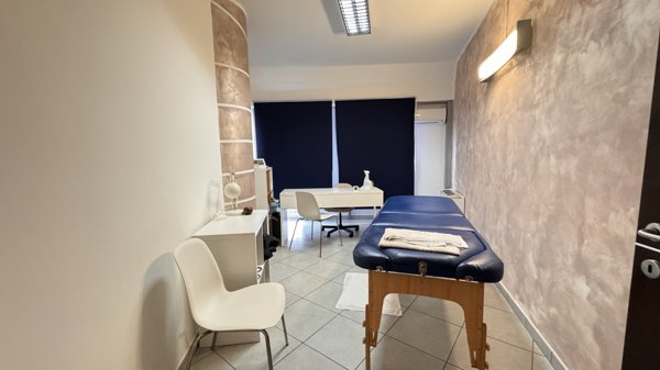 appartamento in vendita a Battipaglia
