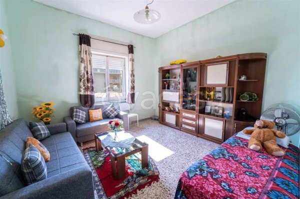 appartamento in vendita a Battipaglia in zona Centro Città