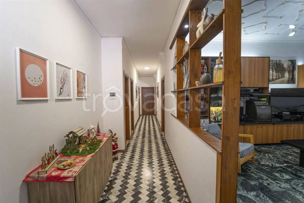 appartamento in vendita a Battipaglia