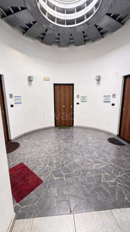 appartamento in vendita a Battipaglia