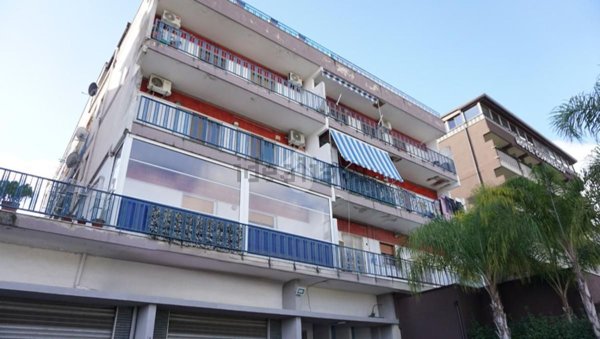 appartamento in vendita a Battipaglia