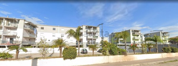 appartamento in vendita a Battipaglia