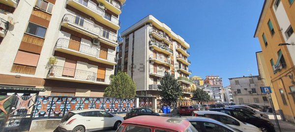 appartamento in vendita a Battipaglia