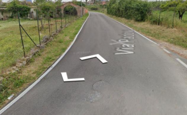 appartamento in vendita a Battipaglia