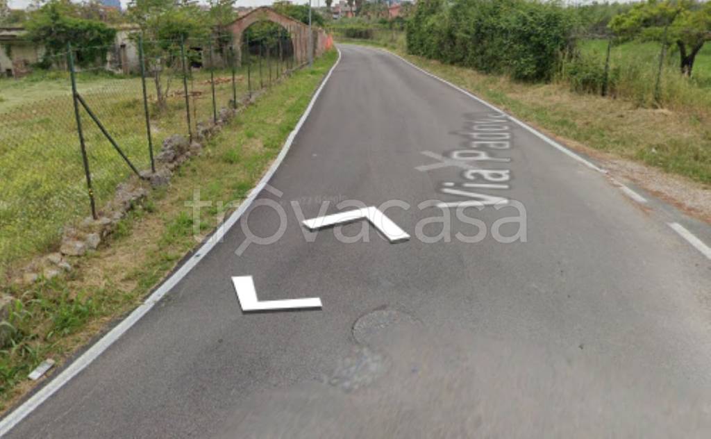 appartamento in vendita a Battipaglia