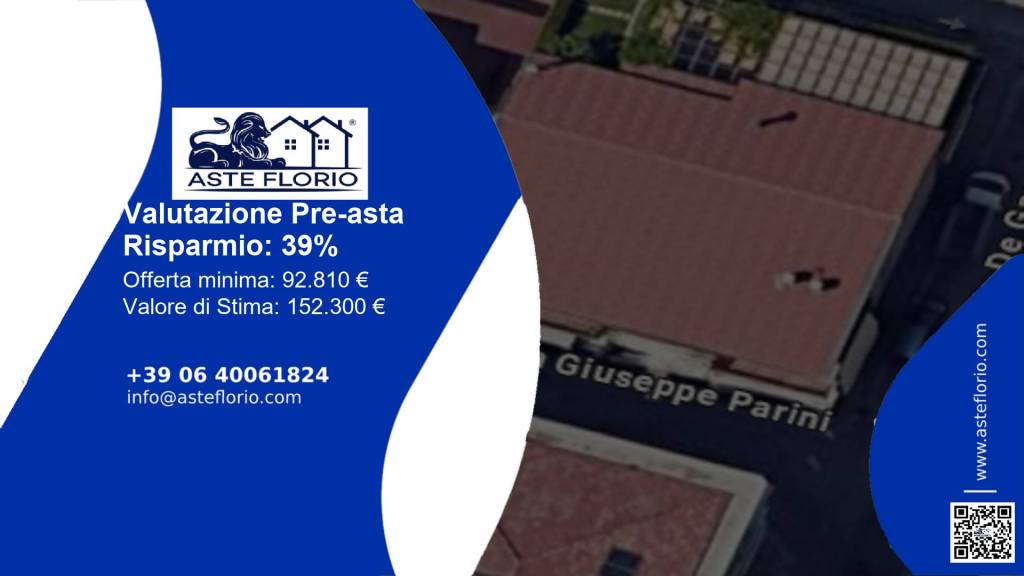 appartamento in vendita a Battipaglia