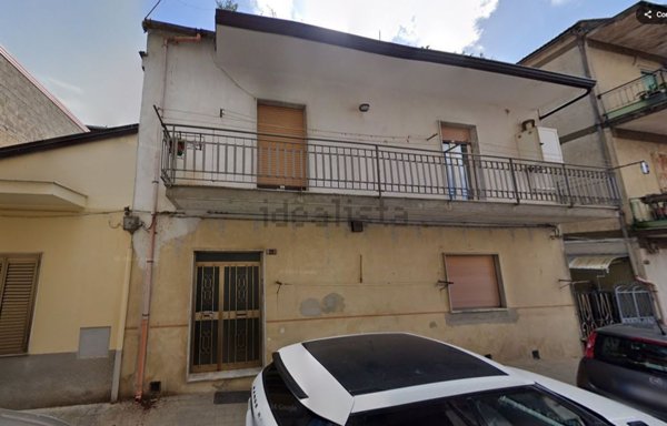 appartamento in vendita a Battipaglia