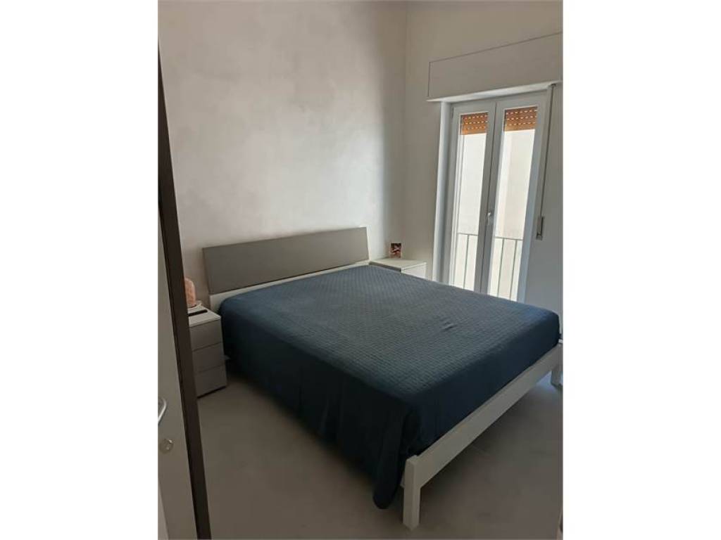 appartamento in vendita a Battipaglia