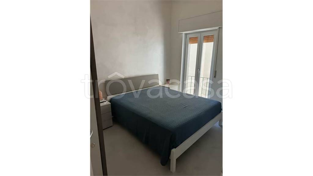 appartamento in vendita a Battipaglia