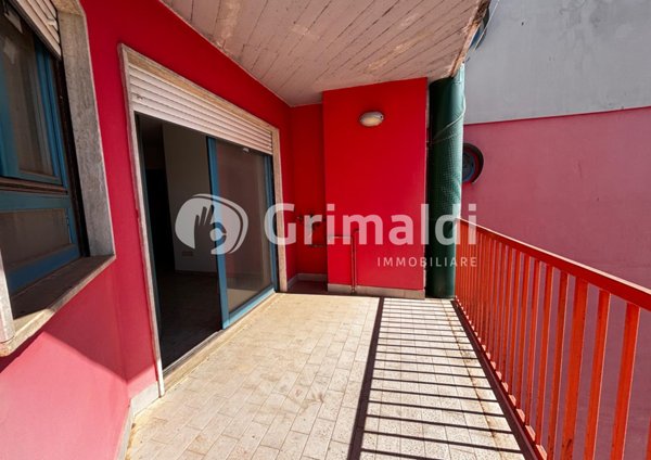 appartamento in vendita a Battipaglia