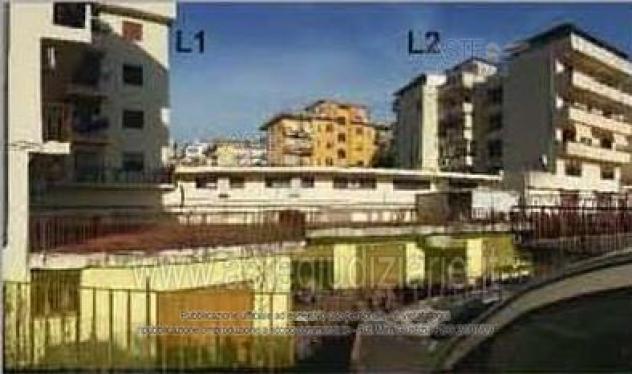 negozio in vendita a Battipaglia