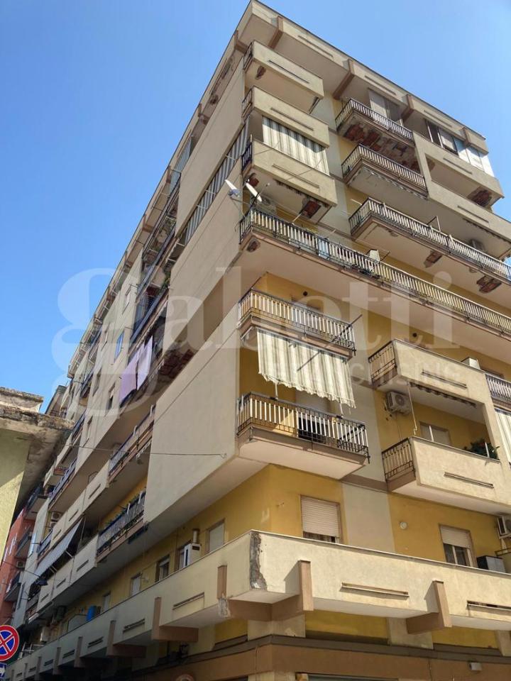 appartamento in vendita a Battipaglia