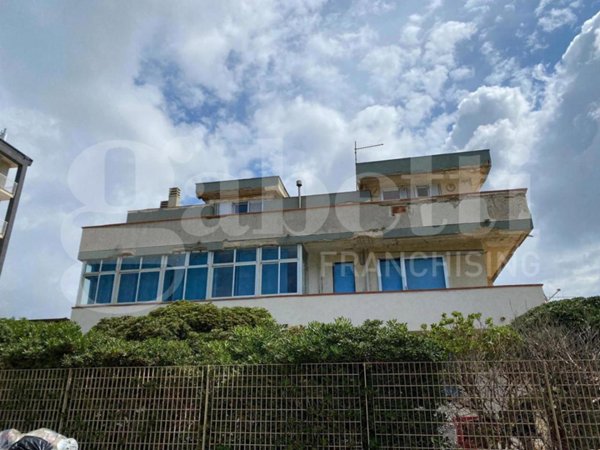 appartamento in vendita a Battipaglia