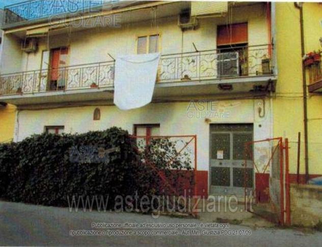 terreno edificabile in vendita a Battipaglia