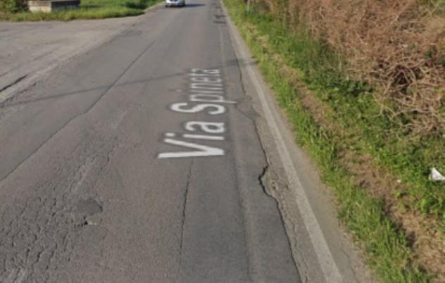 pentavano in vendita a Battipaglia