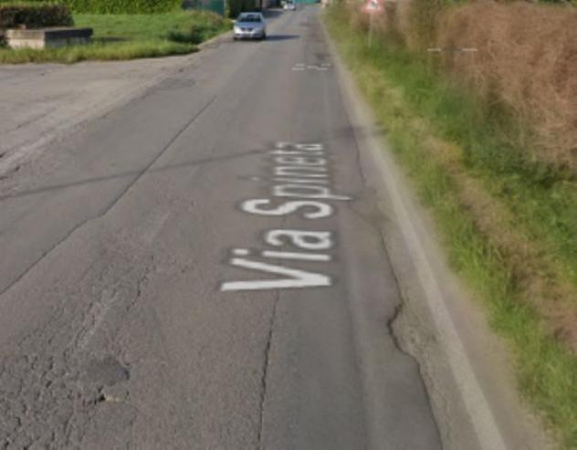 pentavano in vendita a Battipaglia