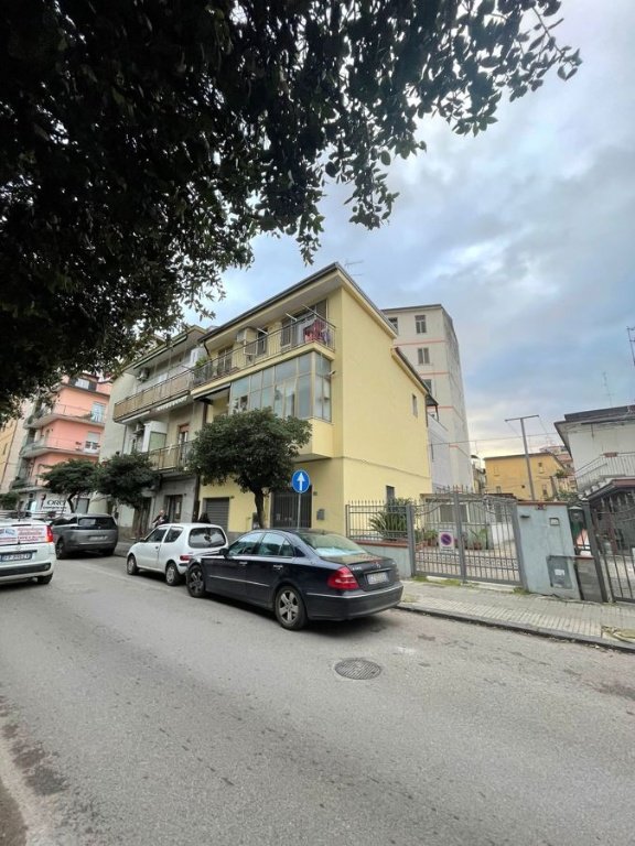 appartamento in vendita a Battipaglia