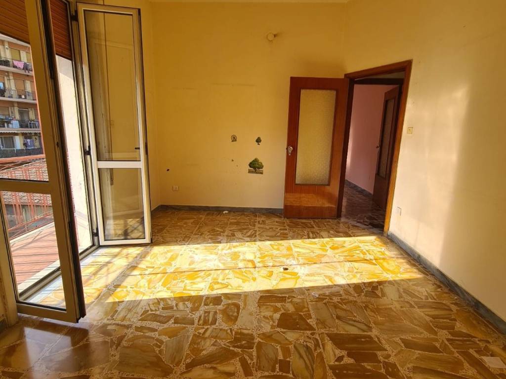 appartamento in vendita a Battipaglia in zona Centro Città