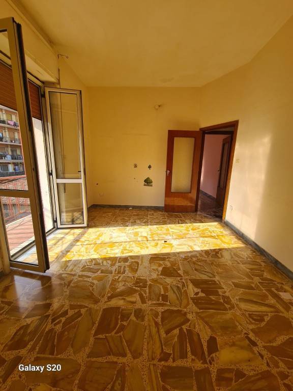 appartamento in vendita a Battipaglia in zona Centro Città