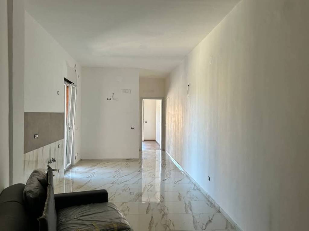 appartamento in vendita a Battipaglia