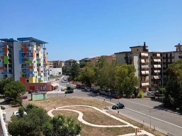 appartamento in vendita a Battipaglia