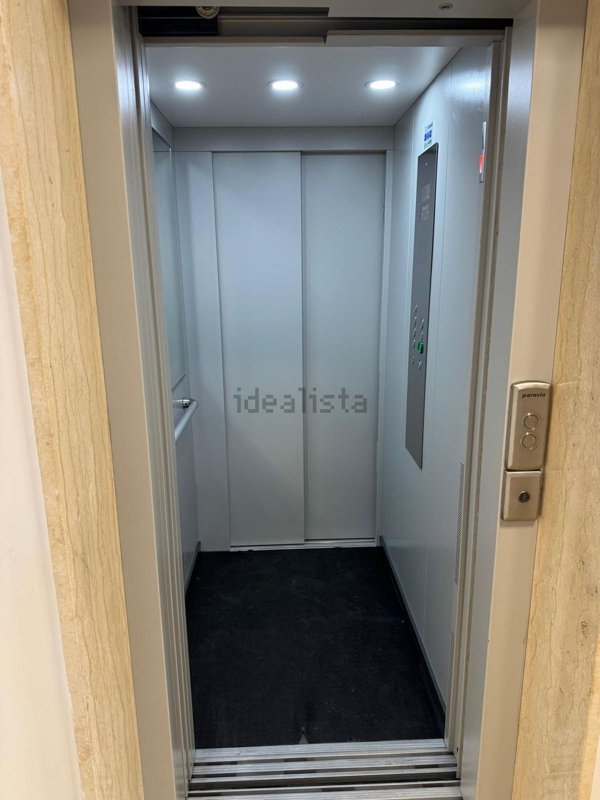 appartamento in vendita a Battipaglia