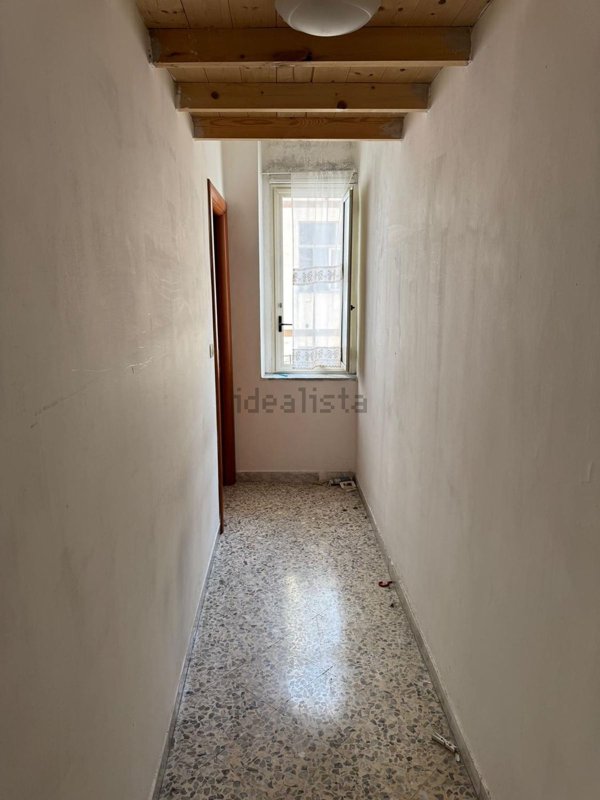appartamento in vendita a Battipaglia