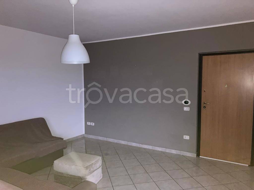 appartamento in vendita a Battipaglia