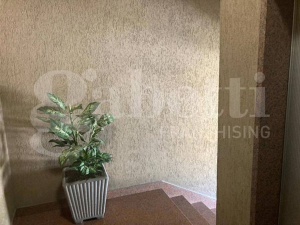 appartamento in vendita a Battipaglia