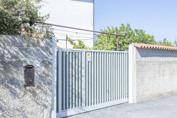 appartamento in vendita a Battipaglia