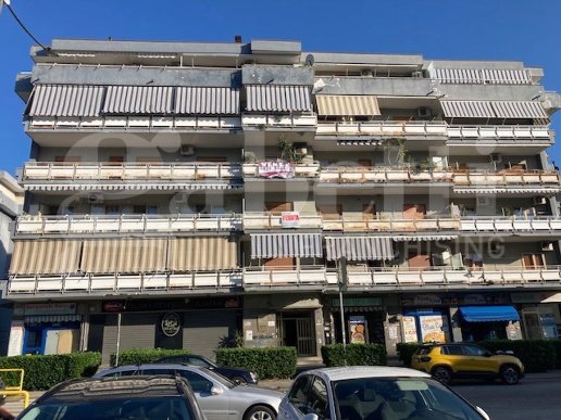 appartamento in vendita a Battipaglia