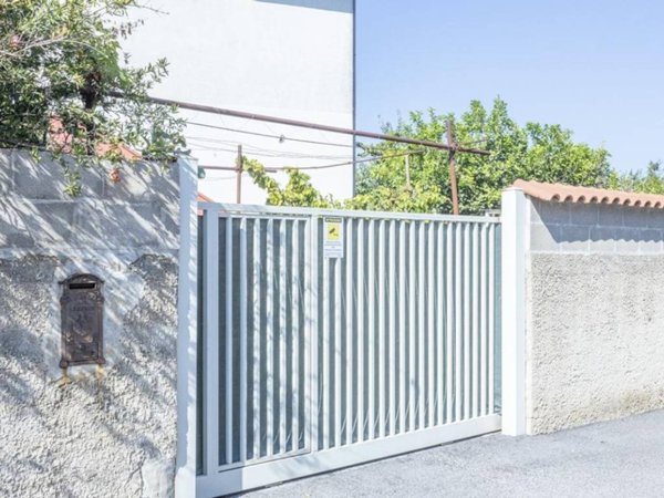 appartamento in vendita a Battipaglia