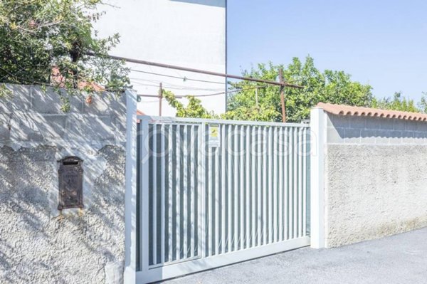 appartamento in vendita a Battipaglia