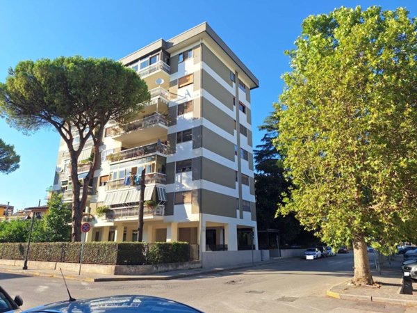 appartamento in vendita a Battipaglia