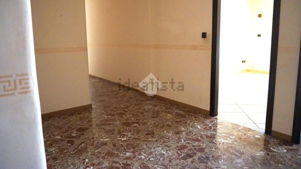 appartamento in vendita a Battipaglia