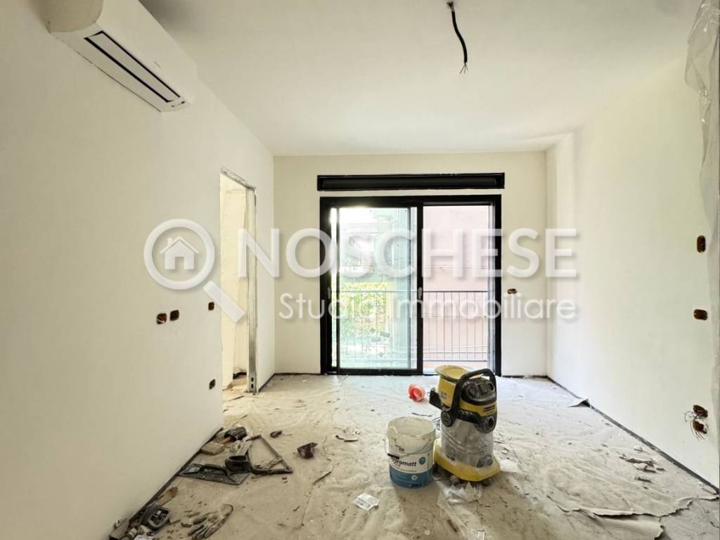 appartamento in vendita a Battipaglia in zona Centro Città