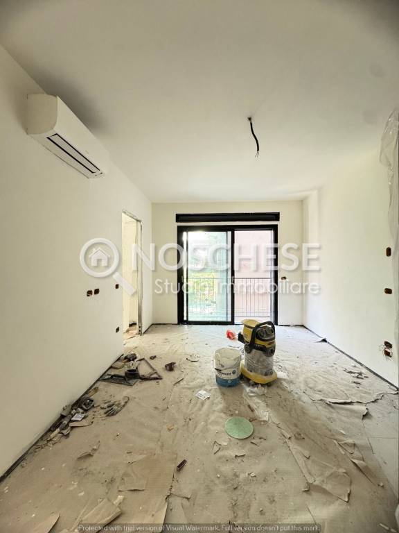 appartamento in vendita a Battipaglia in zona Centro Città