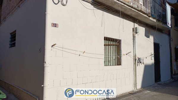 appartamento in vendita a Battipaglia