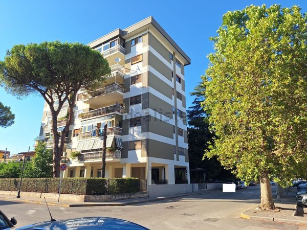 appartamento in vendita a Battipaglia in zona Centro Città