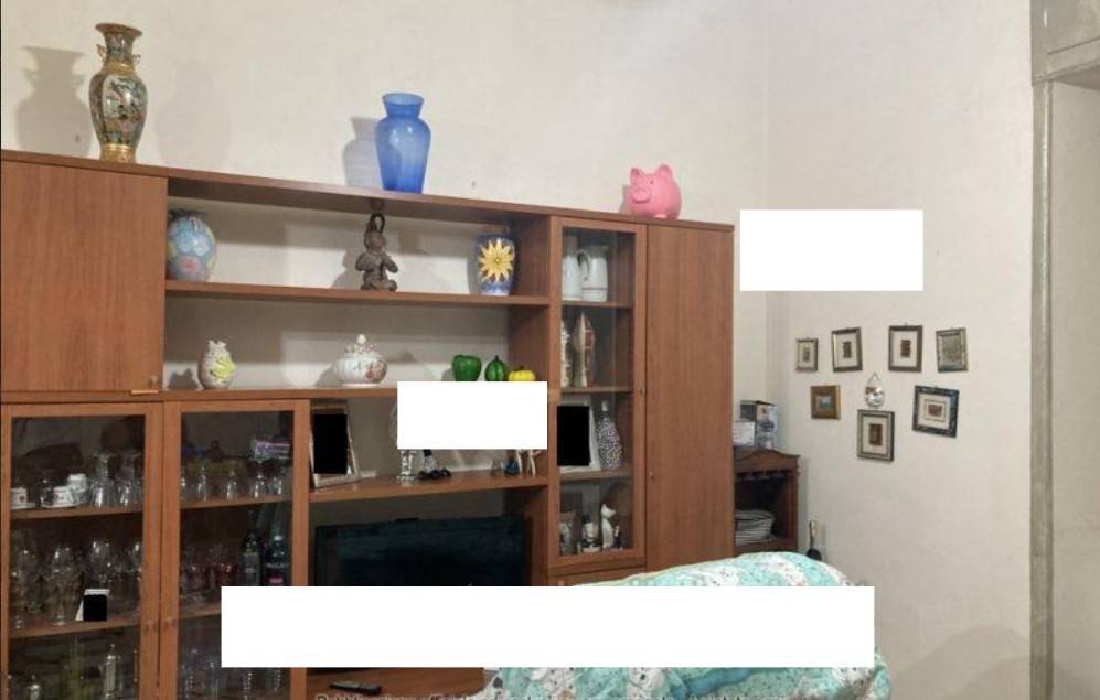 appartamento in vendita a Battipaglia in zona Centro Città