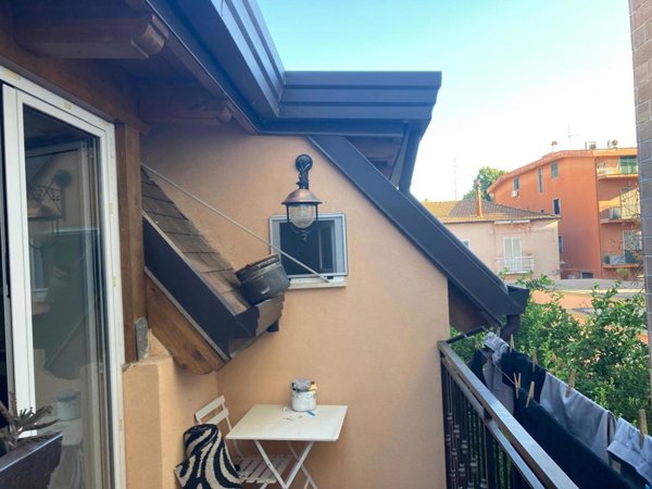 appartamento in vendita a Battipaglia