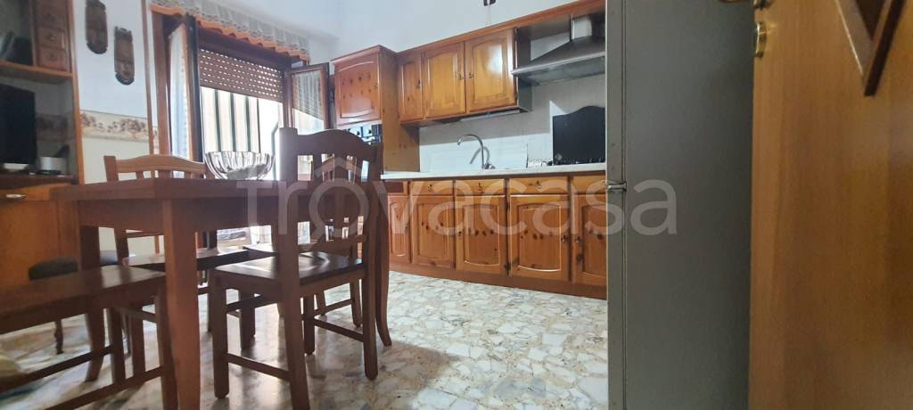 appartamento in vendita a Battipaglia